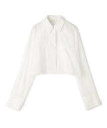 TOMORROWLAND｜トゥモローランドのトップス（レース）通販 - ZOZOTOWN