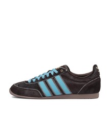 adidas | JAPAN W　JS4028(スニーカー)