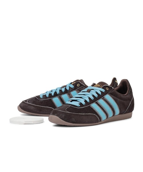 Yaeです。 yae（ヤエ）の「ファスナースリットスカート（スカート）」 - WEAR