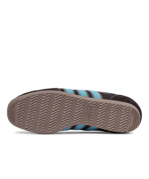 JAPAN W JS4028（スニーカー）｜adidas（アディダス）のファッション