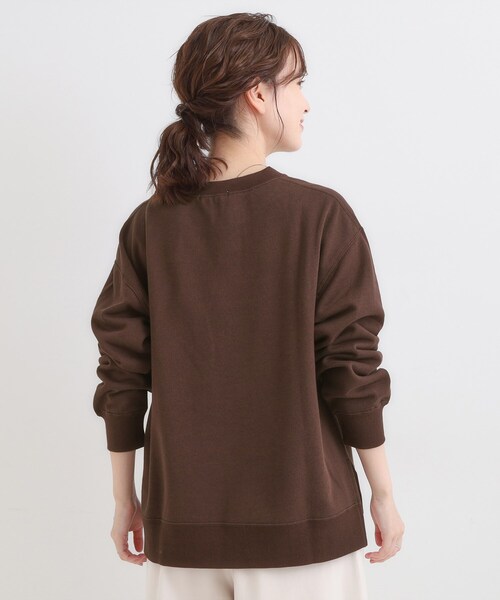 セール】【S-LL】選べる4柄 グラフィックアソート裏毛スウェット