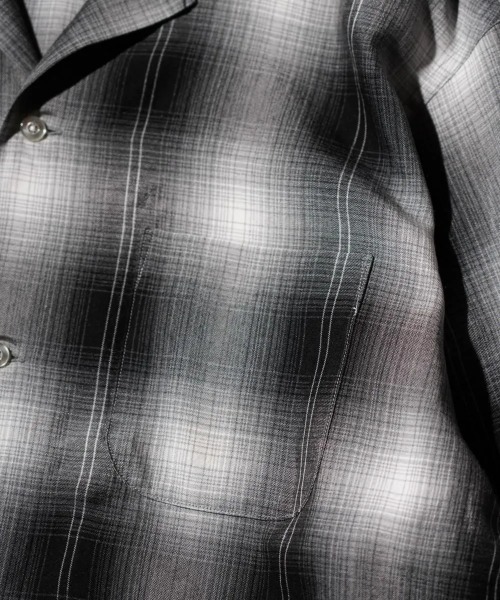 60s TOWNCRAFT / タウンクラフト サーマル 60s TOWNCRAFT / タウンクラフト サーマル 60s TOWNCRAFT / タウン