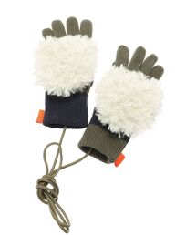 UN3D.｜アンスリードのファッション雑貨通販 - ZOZOTOWN