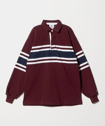 Barbarian｜バーバリアンのトップス（ボーダー柄）人気ランキング