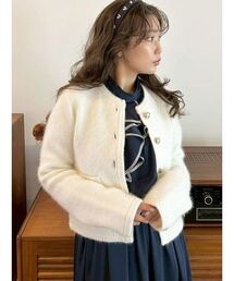 LILY BROWN([uE)́yWEBJ[zttHbNXjbgWPbg(m[J[WPbg)