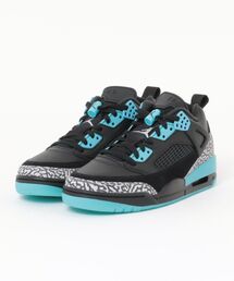 セール】JORDAN BRAND JORDAN SPIZIKE LOW スパイジーク LOW MFQ1759