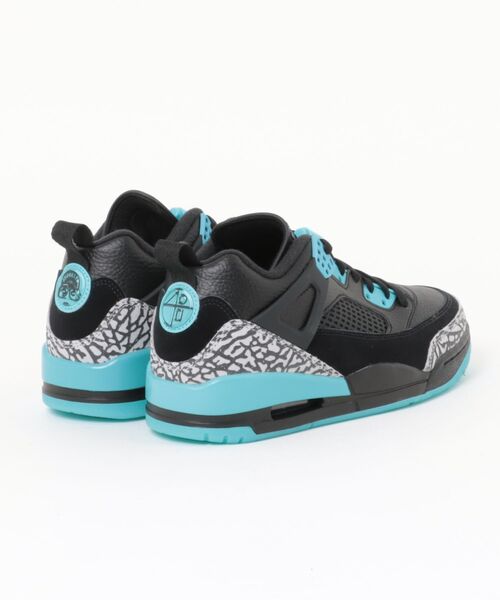 セール】JORDAN BRAND JORDAN SPIZIKE LOW ジョーダン スパイジーク