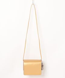 Line mini shoulder