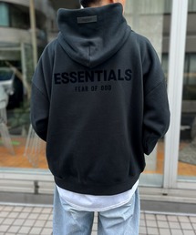 FOG ESSENTIALS｜エフオージーエッセンシャルズのパーカー