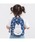 Miffy�i �~�b�t�B�[�j�́u�~�b�t�B�[ �����b�N�i�o�b�N�p�b�N/�����b�N�j�v�b�u���[