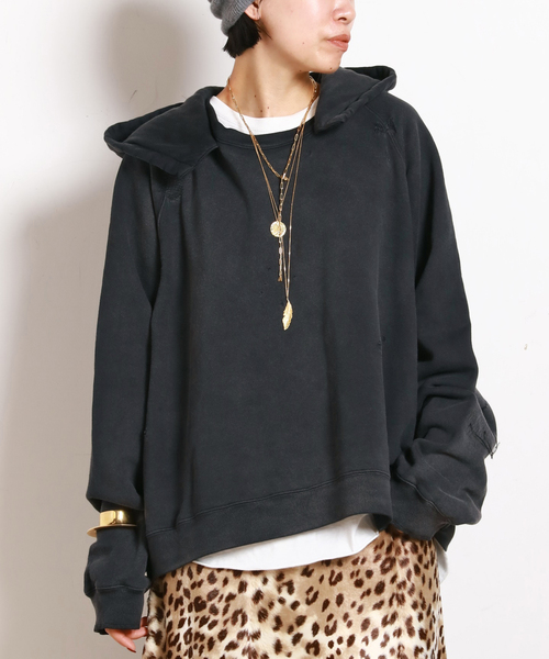 AP STUDIO（エーピーストゥディオ）の「【R JUBILEE/アール ジュビリー