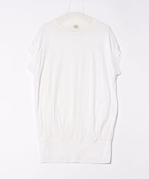 ginger and sprout（ジンジャーアンドスプラウト）の「Bon Vieux Temps/ワンピース（ワンピース）」