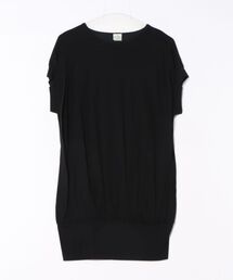 ginger and sprout（ジンジャーアンドスプラウト）の「Bon Vieux Temps/ワンピース（ワンピース）」