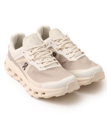 On(�I��)��On Cloudvista 2 M / �I�� �N���E�h�r�X�^ 2 M(�X�j�[�J�[)