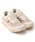 On�i�I���j�́uOn Cloudvista 2 M / �I�� �N���E�h�r�X�^ 2 M�i�X�j�[�J�[�j�v�b�x�[�W��