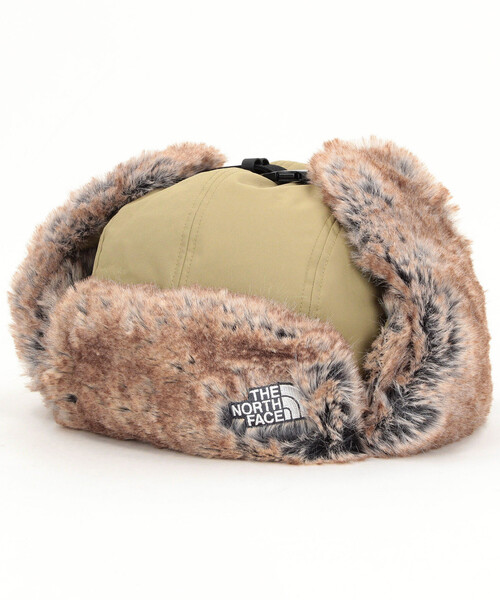 セール】限定展開 THE NORTH FACE/ザ・ノース・フェイス