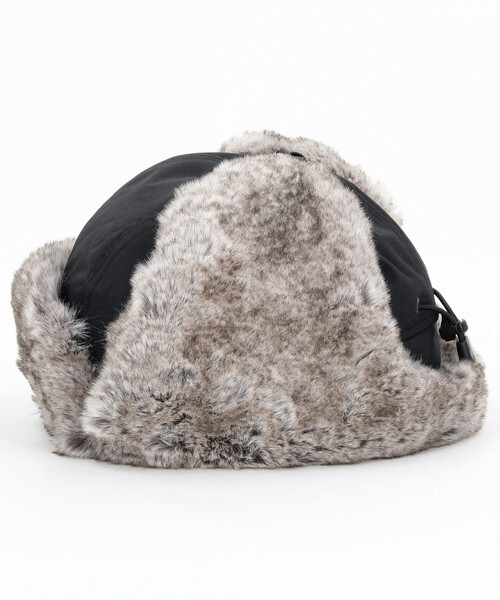 セール】限定展開 THE NORTH FACE/ザ・ノース・フェイス