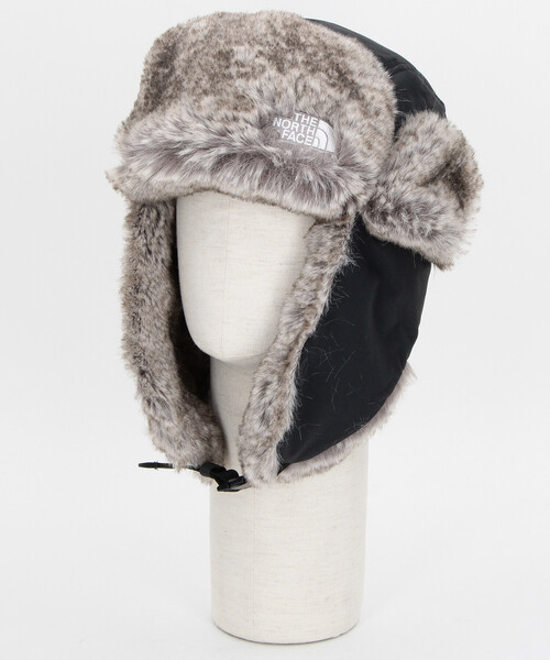 セール】限定展開 THE NORTH FACE/ザ・ノース・フェイス