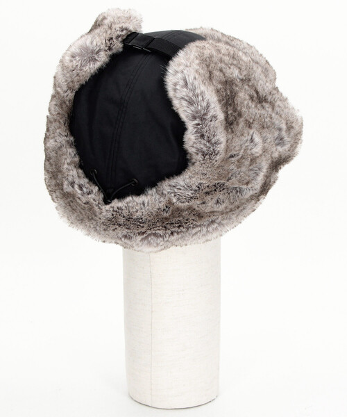 セール】限定展開 THE NORTH FACE/ザ・ノース・フェイス