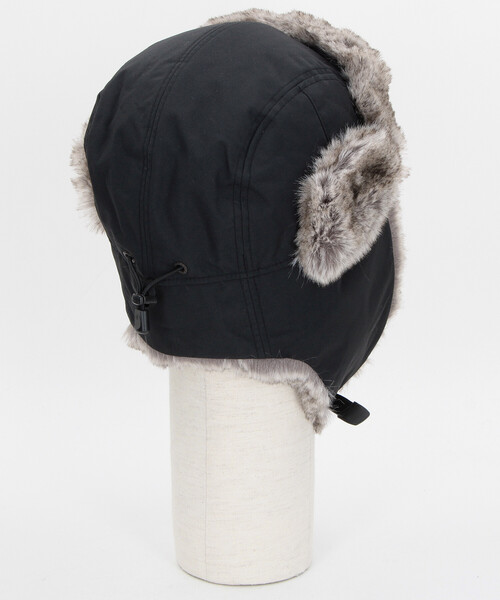 セール】限定展開 THE NORTH FACE/ザ・ノース・フェイス