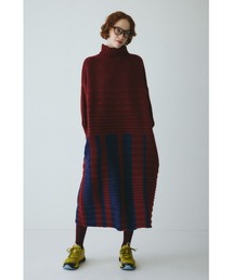 HeRIN.CYE｜ヘリンドットサイのワンピース（長袖）通販 - ZOZOTOWN