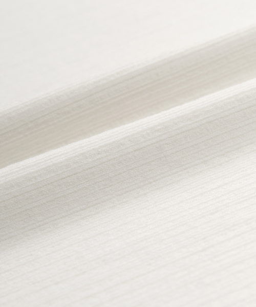 TOFFEE(トフィー)の「かぎ針編みスリーブレス(IVORY)(Tシャツ/カットソー・メンズ・その他・MEDIUM/LARGE/X-LARGE)」の5枚目の写真