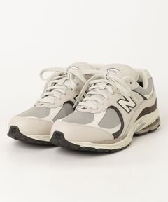 セール】【ASICS / アシックス】GEL-NYC（スニーカー）｜Spick & Span