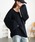 GOLDJAPAN�i�S�[���h�W���p���j�́u���E���h�l�b�N���[�Q�[�W�j�b�g�y�傫���T�C�Y�Ή��z�i�j�b�g/�Z�[�^�[�j�v�b�u���b�N