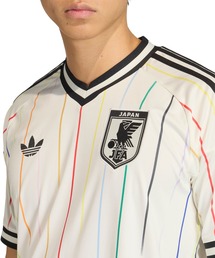 サッカー日本代表」に該当するファッション通販 - ZOZOTOWN