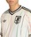 adidas�i�A�f�B�_�X�j�́uadidas/�A�f�B�_�X �T�b�J�[���{��\ 2026 �A�E�F�C ���v���J ���j�t�H�[���iT�V���c/�J�b�g�\�[�j�v�b�z���C�g×�u���b�N