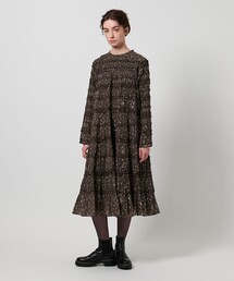 UNITED ARROWS/Pheetaのファッション通販 - ZOZOTOWN