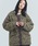 JACKROSE�i�W���b�N���[�Y�j�́uJACKROSE �ޱ��ް����JKT�i���̑��A�E�^�[�j�v�b���̑�2