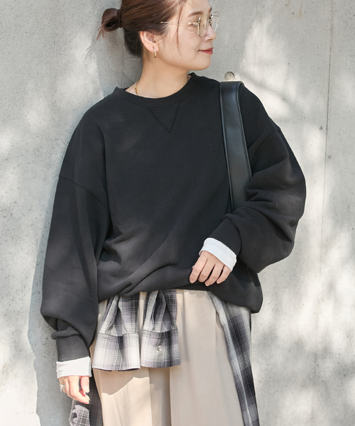 おねすと adidas ZX8000 