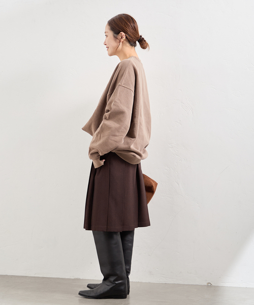 STAR&STRIPE（スターアンドストライプ）の「【STAR＆STRIPE】 ガゼット