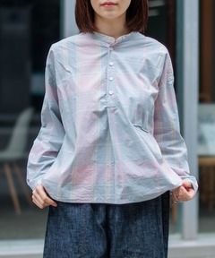 Domingo ONLINE STORE | Domingo（ドミンゴ）公式オンラインショップ