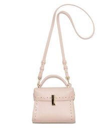 CELFORD｜セルフォードのバッグ（ピンク/桃色系）通販 - ZOZOTOWN