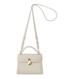 CELFORD（セルフォード）の「【リュタン】ビジュースタッズポシェット（ショルダーバッグ）」