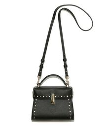 CELFORD(�Z���t�H�[�h)�́y�����^���z�r�W���[�X�^�b�Y�|�V�F�b�g(�V�����_�[�o�b�O)