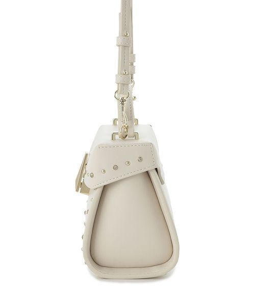 CELFORD（セルフォード）の「【リュタン】ビジュースタッズポシェット