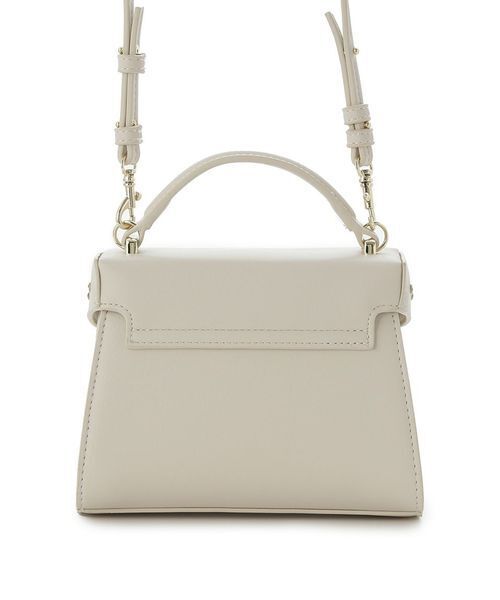 CELFORD（セルフォード）の「【リュタン】ビジュースタッズポシェット