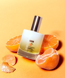 オードパルファム50ml（ピンクグレープフルーツ）/Eau de Parfum 50ml