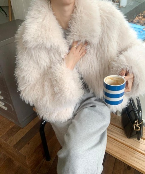 セリーヌ 2P240915H ﾍﾞｰｼﾞｭ ｸﾞﾚﾝﾁｪｯｸ ｳｰﾙ ﾀｯｸﾃｰﾊﾟｰﾄﾞﾊﾟﾝﾂ 36 