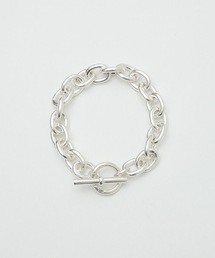 20/80｜テゥエンティーエイティーのブレスレット通販 - ZOZOTOWN