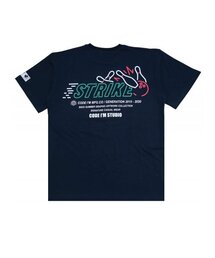 CODE I'M(�R�[�h�A�C�G��)�̃{�E�����O�X�g���C�N�v�����g�I�[�o�[�T�C�Y����T�V���c�l�C�r�[(T�V���c/�J�b�g�\�[)