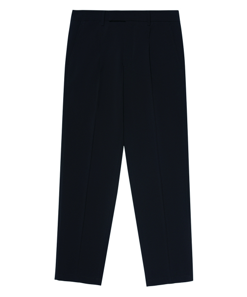 SCOTTGOLF（スコット ゴルフ）の「ミッドタウンフィールドパンツ [ブラック]（その他パンツ・メンズ・その他・MEDIUM/LARGE/X-LARGE）」の2枚目の写真