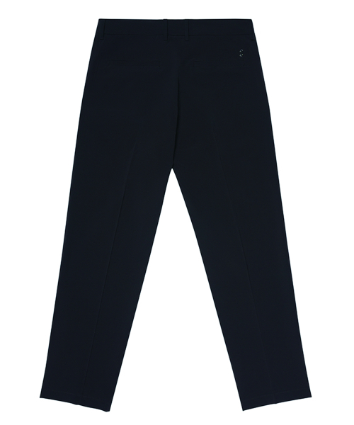 SCOTTGOLF（スコット ゴルフ）の「ミッドタウンフィールドパンツ [ブラック]（その他パンツ・メンズ・その他・MEDIUM/LARGE/X-LARGE）」の3枚目の写真