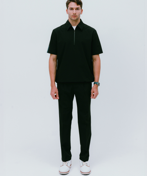 SCOTTGOLF（スコット ゴルフ）の「ミッドタウンフィールドパンツ [ブラック]（その他パンツ・メンズ・その他・MEDIUM/LARGE/X-LARGE）」の7枚目の写真