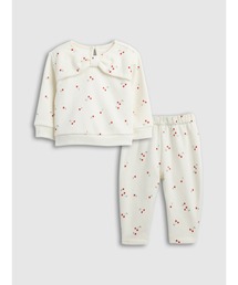 GAP(�M���b�v)�̃��B���e�[�W�\�t�g ���{�� �R�[�f�Z�b�g (�x�r�[)(�Z�b�g�A�b�v)