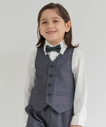 スーツベスト（グレー/灰色系）ファッション通販 - ZOZOTOWN