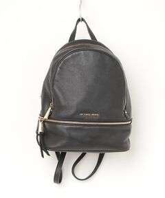 セール】PINKY&DIANNE(ピンキー＆ダイアン) DA・オリジン リュック